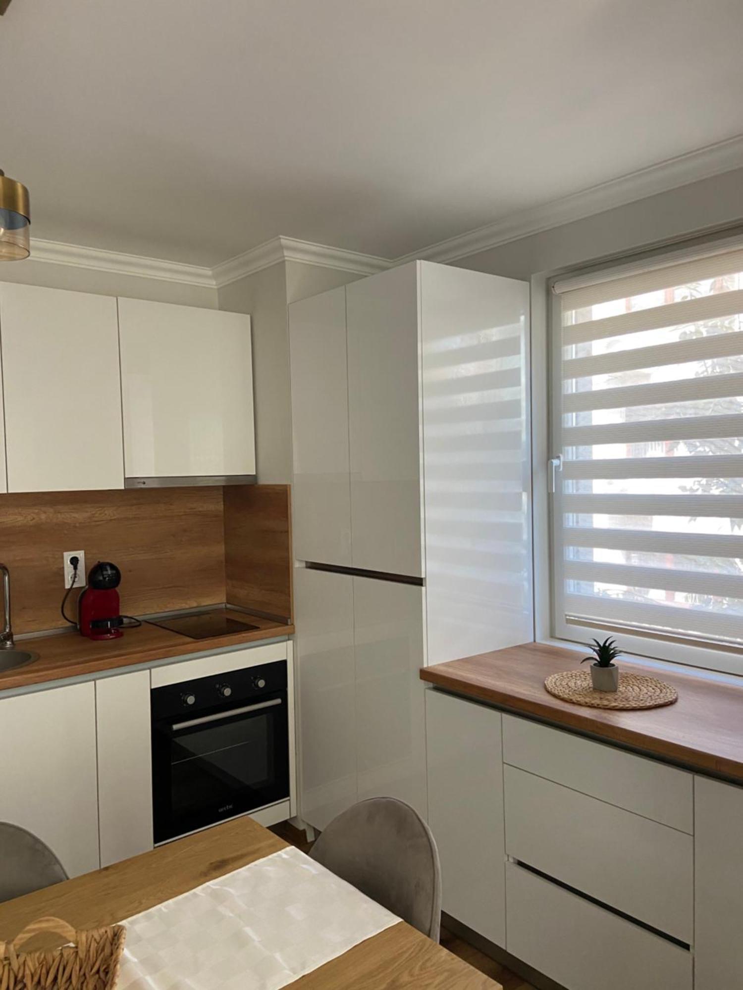 M&M Center Apartment With Free Parking Plovdiv Kültér fotó